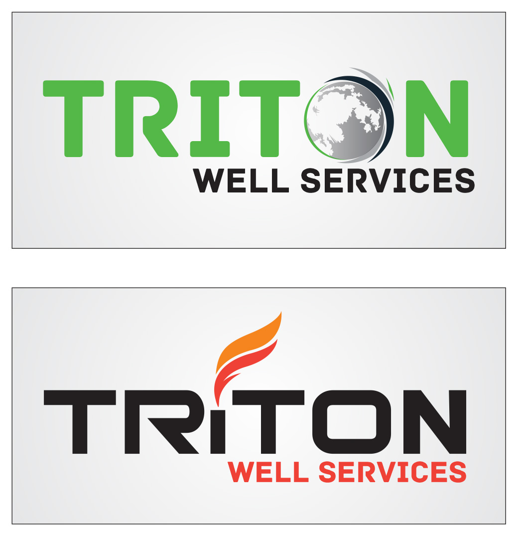 Logo Design by R@vi Pandey for this project | Design #2192066