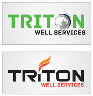 Logo Design by R@vi Pandey for this project | Design: #2192066