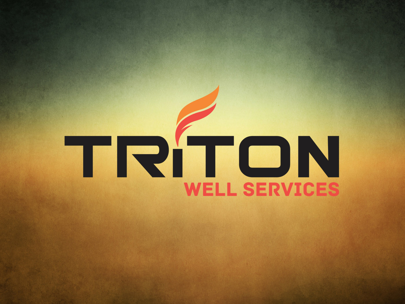 Design de Logo par R@vi Pandey pour ce projet | Design #2238720