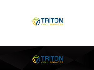 Logo Design by damakyjr for this project | Design: #2247192