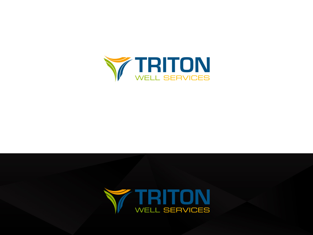 Logo Design by damakyjr for this project | Design #2247213