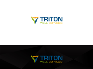 Logo Design by damakyjr for this project | Design: #2247213