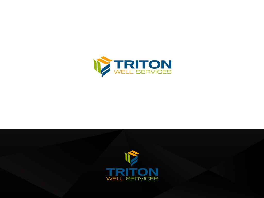 Logo Design by damakyjr for this project | Design #2247225