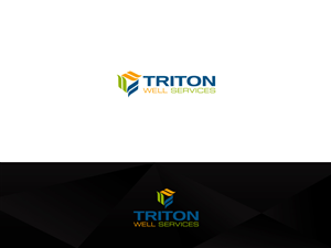 Logo Design by damakyjr for this project | Design: #2247225