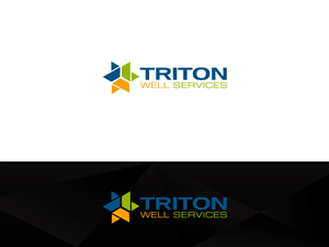 Logo Design by damakyjr for this project | Design: #2247245