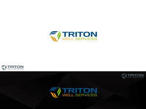 Logo Design by damakyjr for this project | Design: #2247284