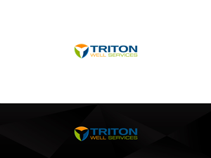 Logo Design by damakyjr for this project | Design: #2252710