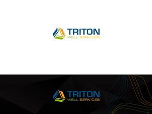 Logo Design by damakyjr for this project | Design: #2252719