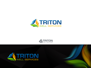 Logo Design by damakyjr for this project | Design: #2252728