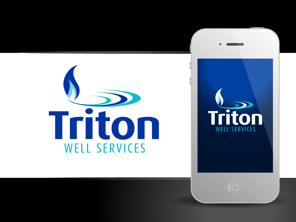 Logo Design by designgreen for this project | Design #2192749