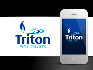 Logo Design by designgreen for this project | Design: #2192749
