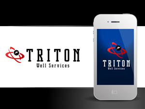 Logo Design by designgreen for this project | Design: #2192750
