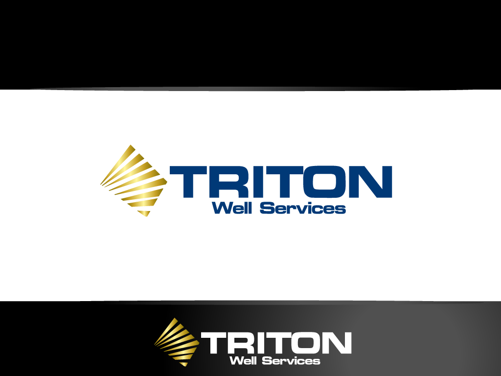 Logo Design by designgreen for this project | Design #2192755