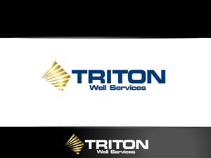 Logo Design by designgreen for this project | Design: #2192755