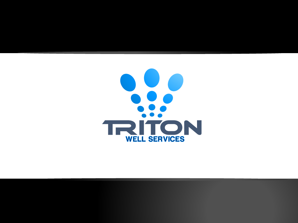 Diseño de Logo por designgreen para este proyecto | Diseño #2192758