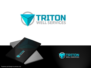 Logo Design by ArtSamurai for this project | Design: #2200384