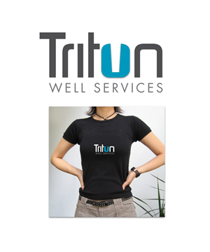 Design de Logo par Halfull Media pour ce projet | Design : #2202300