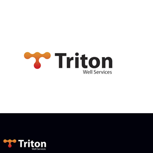 Design de Logo par gilbert j pour ce projet | Design : #2192304