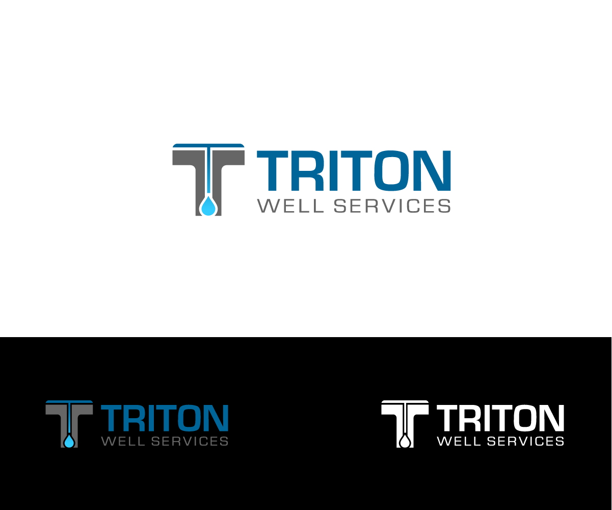 Diseño de Logo por GliderGraphx para este proyecto | Diseño #2192390