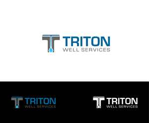 Logo Design by GliderGraphx for this project | Design: #2192390