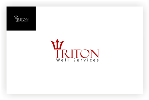 Design de Logo par laceymosleyy pour ce projet | Design #2246206