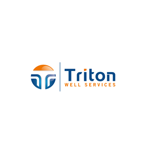 Logo Design by 29_design