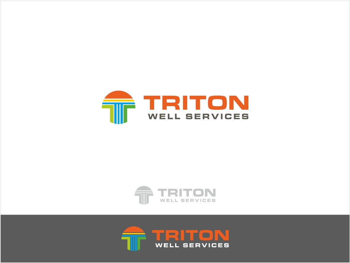 Logo Design by Logocraft for this project | Design #2193358