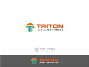 Logo Design by Logocraft for this project | Design: #2193358