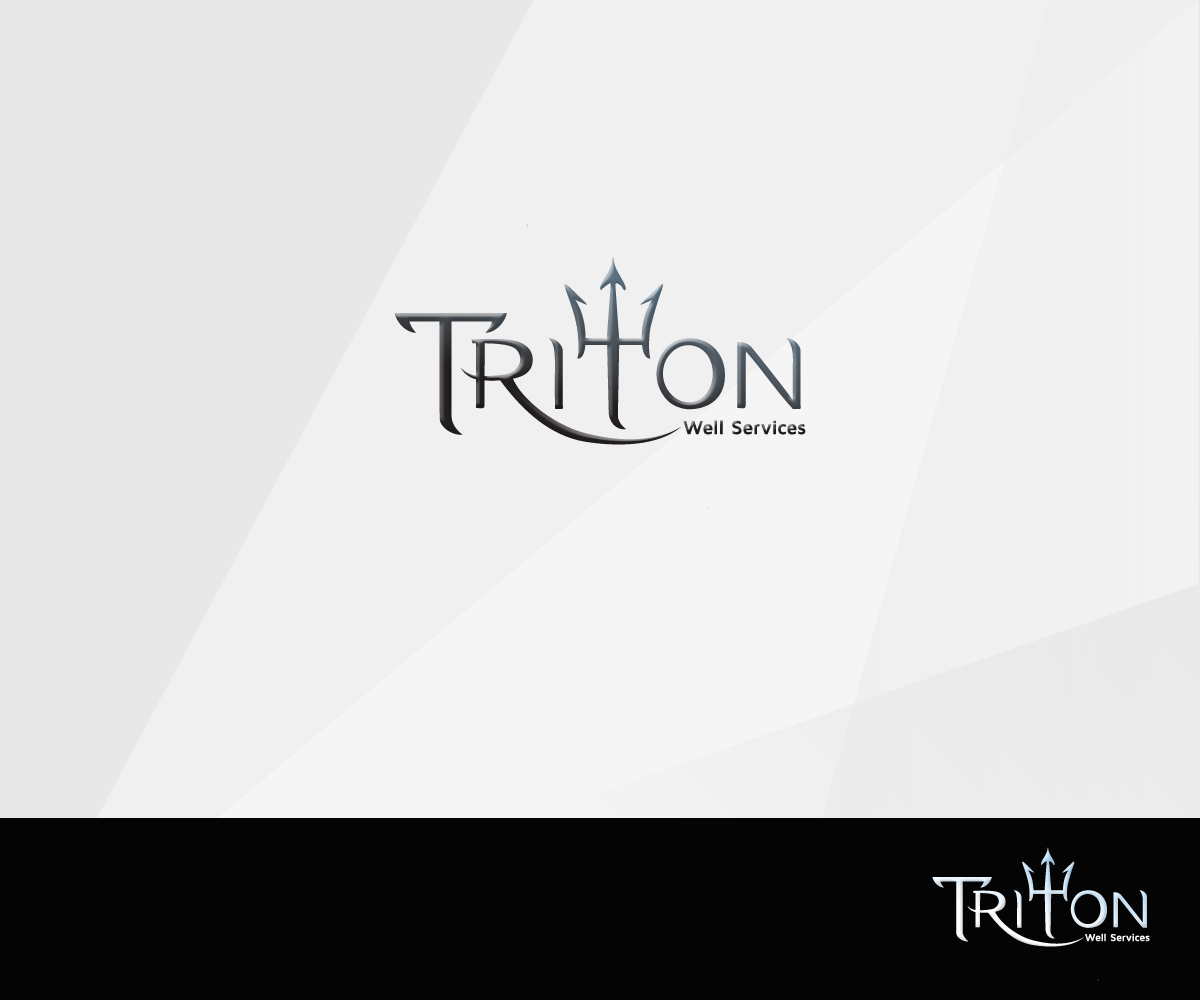 Logo Design by Anna for this project | Design #2255404
