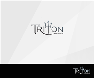 Design de Logo par Anna pour ce projet | Design : #2255404