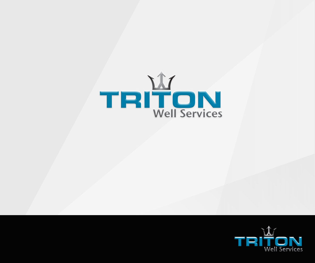 Logo Design by Anna for this project | Design #2255544