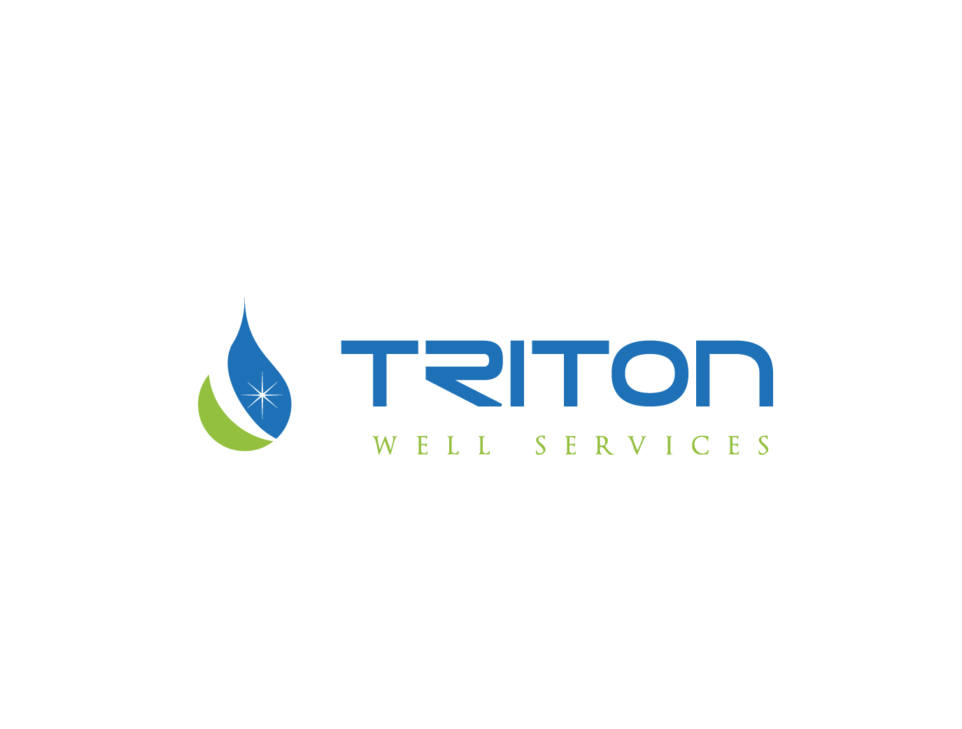 Logo Design by Pv_999 for this project | Design #2191625