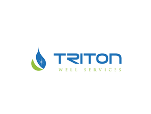 Logo Design by Pv_999 for this project | Design: #2191625