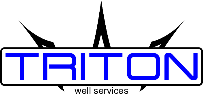 Logo Design by Ryan Design KS for this project | Design #2195604