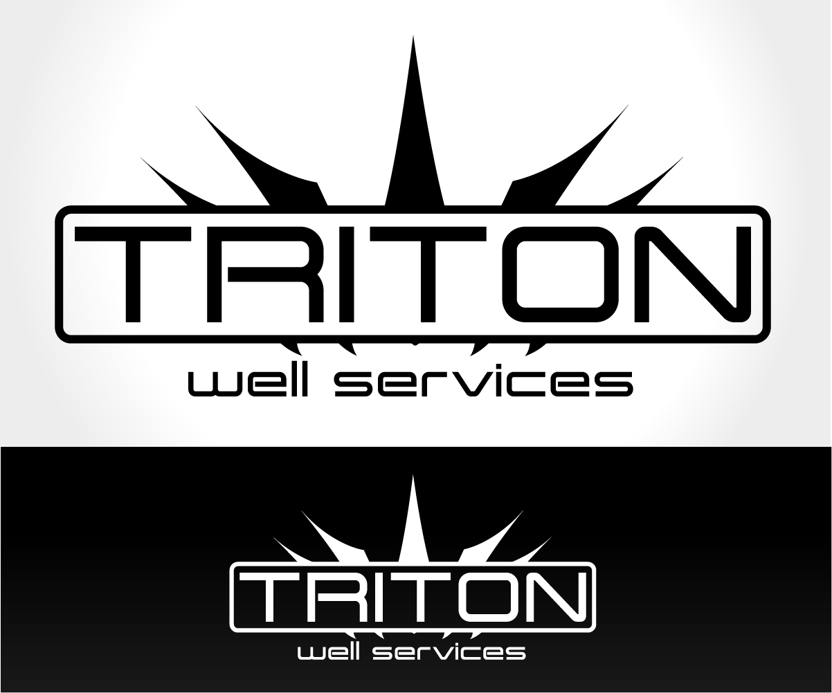 Design de Logo par Ryan Design KS pour ce projet | Design #2225783