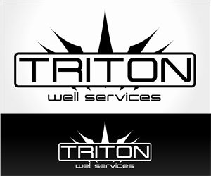 Logo Design by Ryan Design KS for this project | Design: #2225783