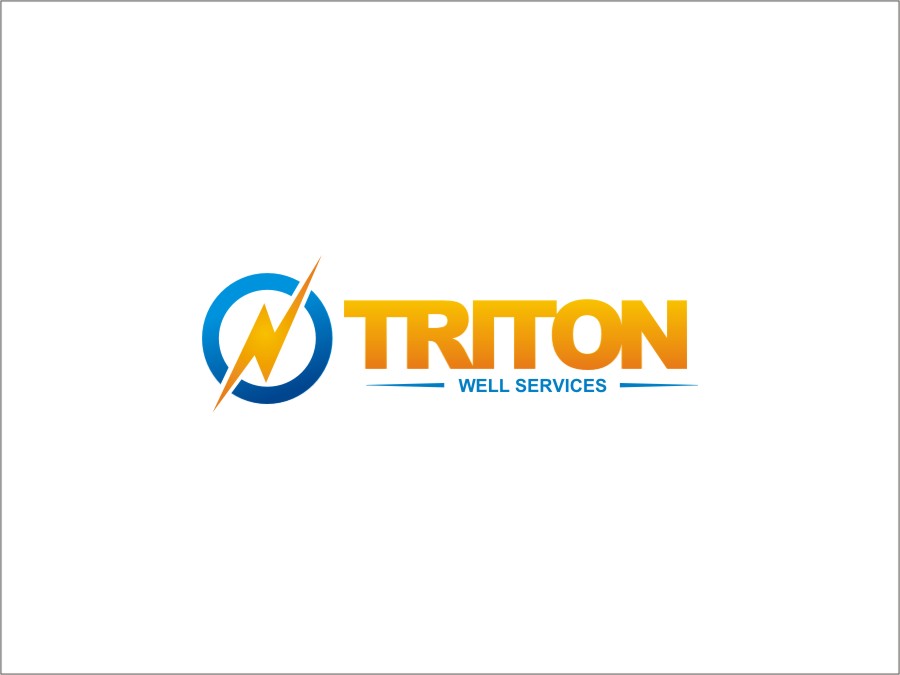 Design de Logo par LogoShop pour ce projet | Design #2194363