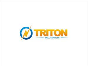 Design de Logo par LogoShop pour ce projet | Design : #2194363
