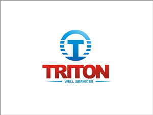 Design de Logo par LogoShop pour ce projet | Design : #2194449