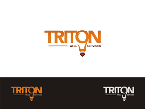 Design de Logo par LogoShop pour ce projet | Design : #2194610