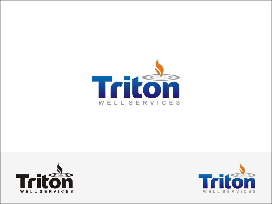 Design de Logo par LogoShop pour ce projet | Design #2213884