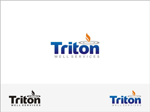 Design de Logo par LogoShop pour ce projet | Design : #2213884