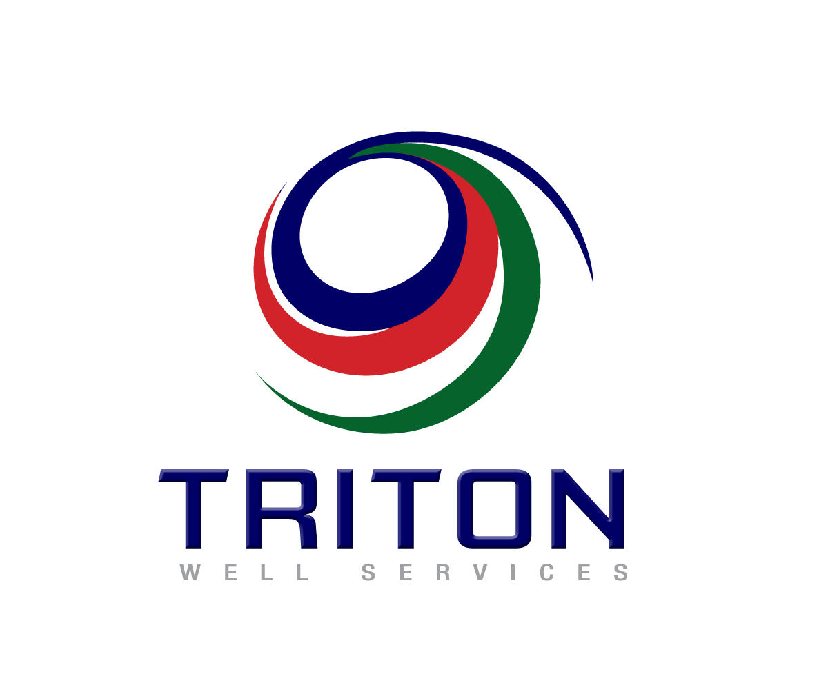 Logo Design by Gaba for this project | Design #2192344