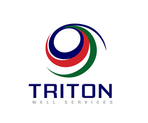 Logo Design by Gaba for this project | Design: #2192344