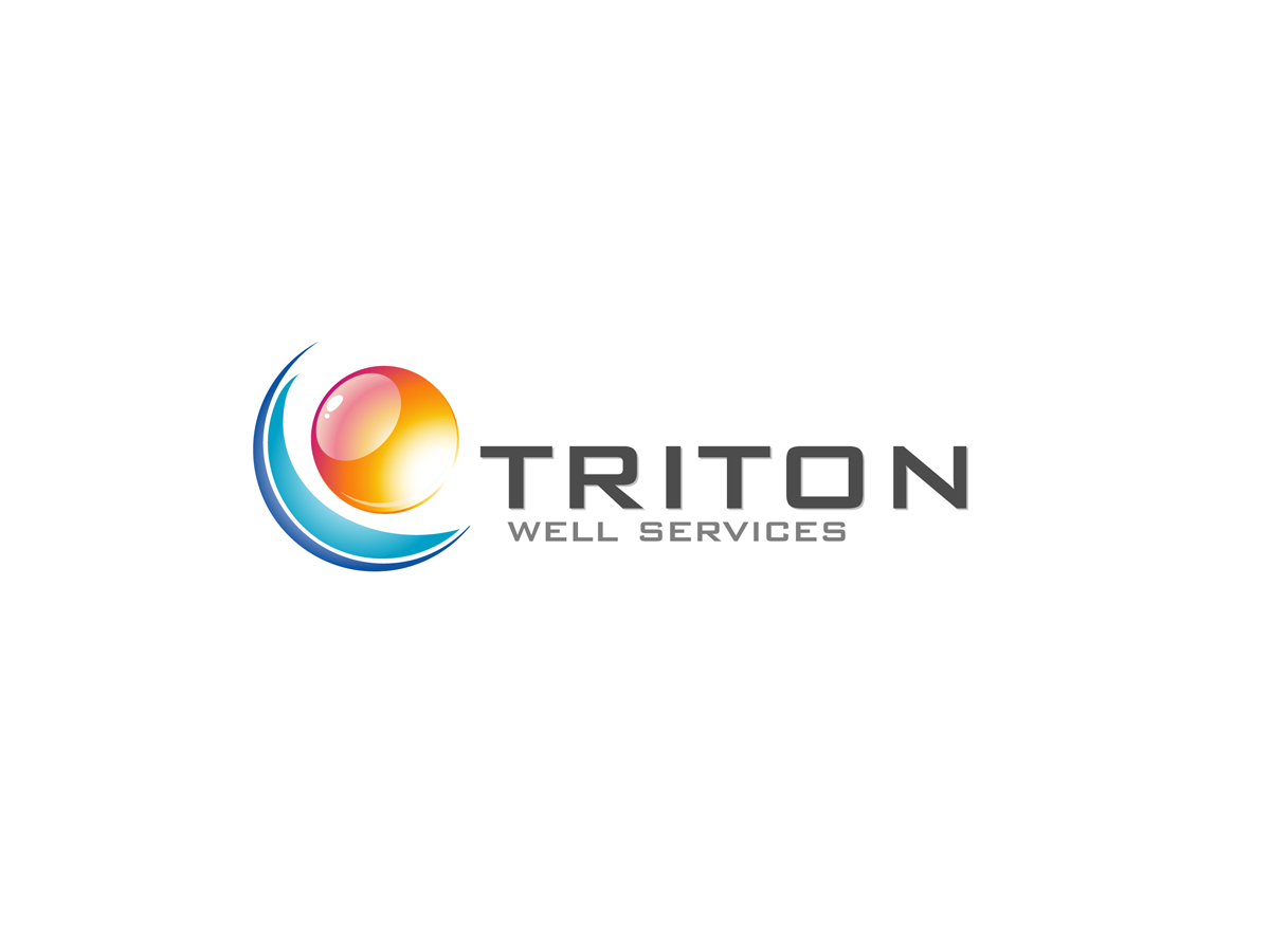 Design de Logo par rdl83 pour ce projet | Design #2198918