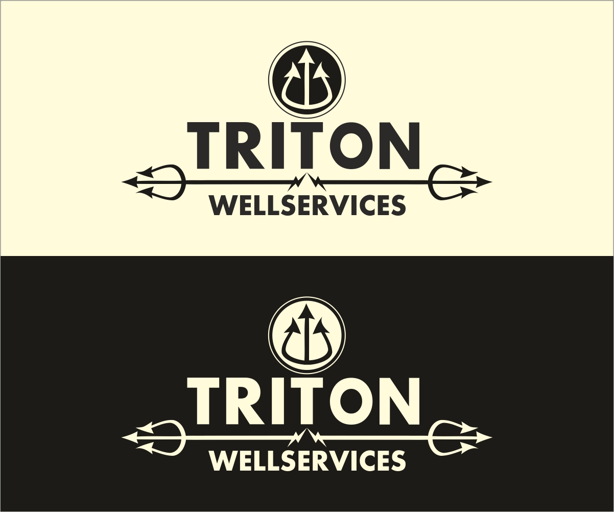 Design de Logo par DadaVFC CreativeDesign pour ce projet | Design #2191769