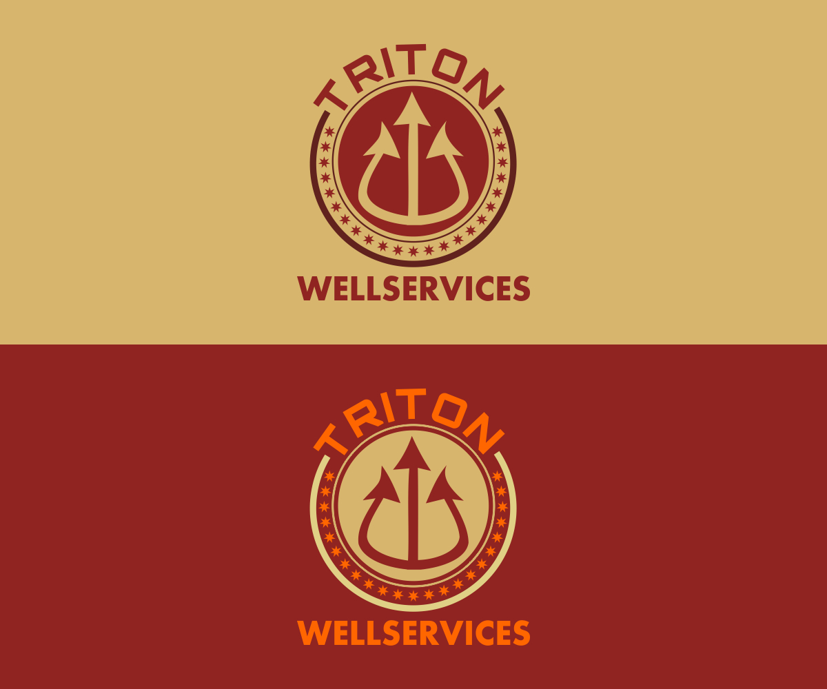 Logo Design by DadaVFC CreativeDesign for this project | Design #2241746