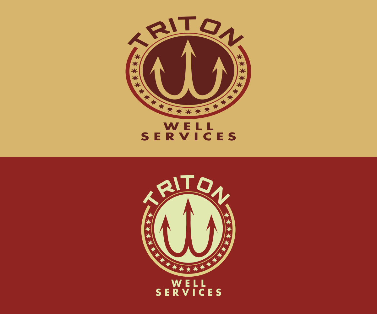 Diseño de Logo por DadaVFC CreativeDesign para este proyecto | Diseño #2243736