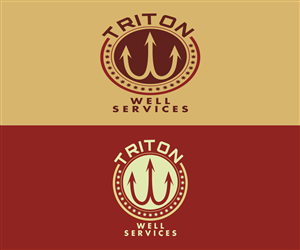 Design de Logo par DadaVFC CreativeDesign pour ce projet | Design : #2243736