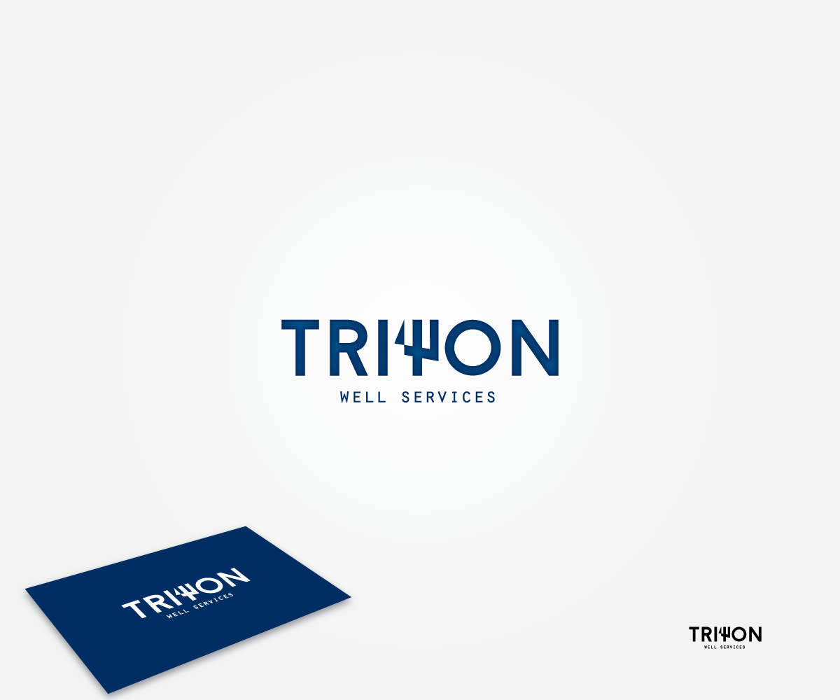 Diseño de Logo por Sofia Pereira para este proyecto | Diseño #2193721